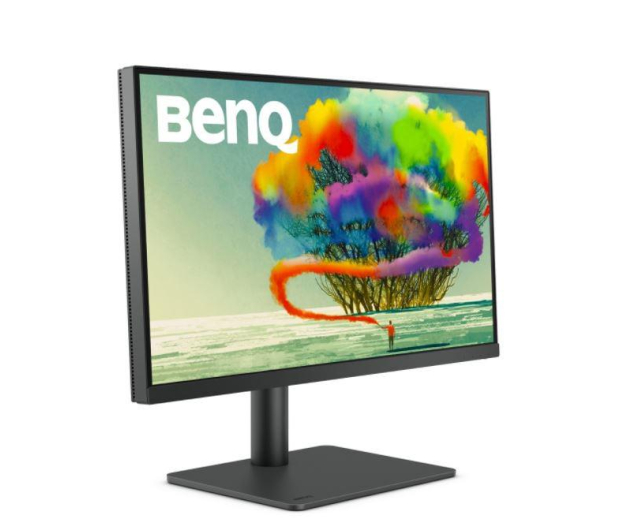 BenQ PD2705U - 744054 - zdjęcie 6